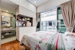 NEWest (D5), Apartment #597427561